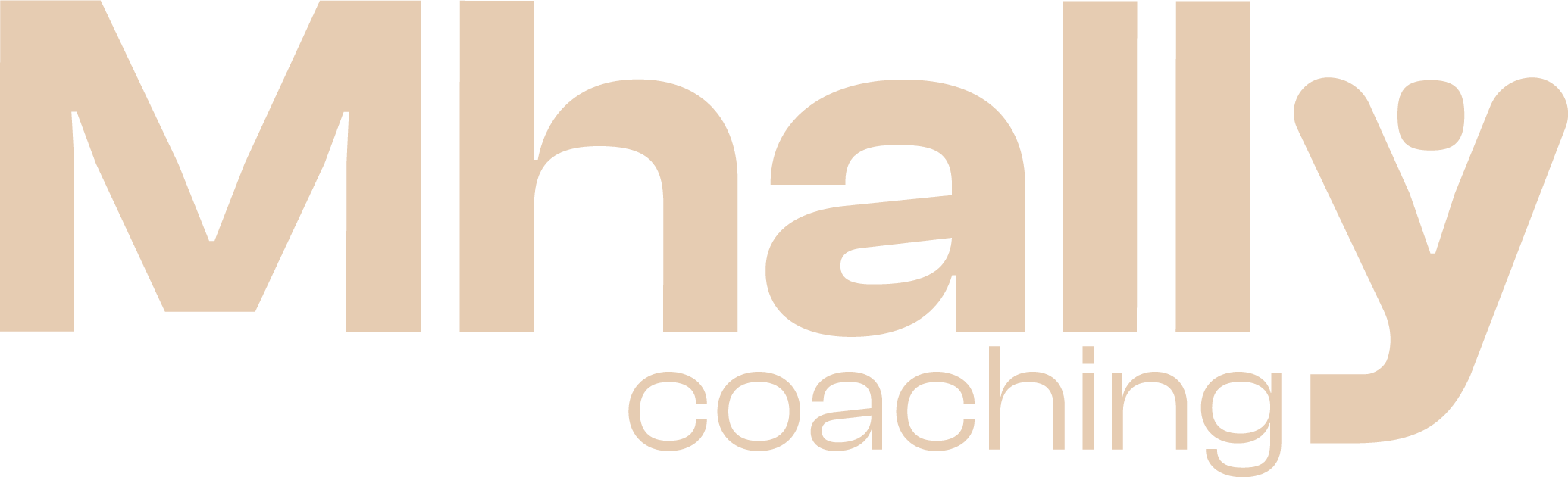 Chant – Coaching – Cohésion d'équipe